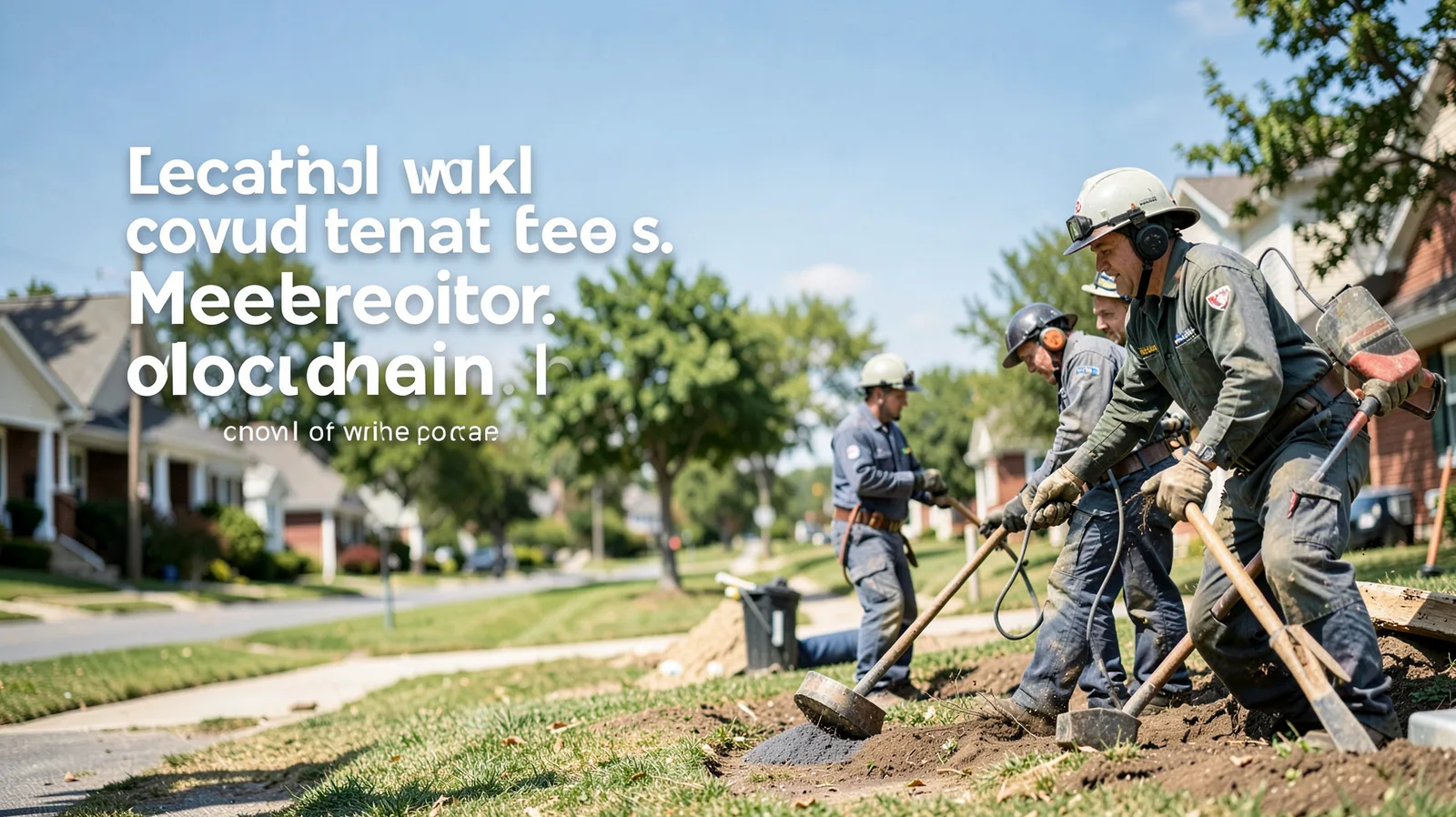 Mold Remediation in Crescent, OK near me